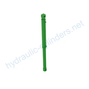 Replacement Of AHC12621  Hydraulic Cylinder