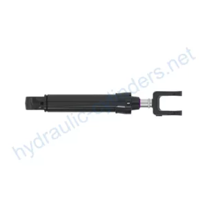 Replacement Of AHC12785  Hydraulic Cylinder