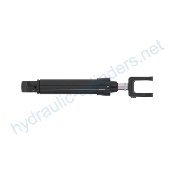 Replacement Of AHC12785  Hydraulic Cylinder