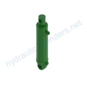 Replacement Of AHC13031  Hydraulic Cylinder