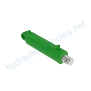 Replacement Of AHC13032  Hydraulic Cylinder