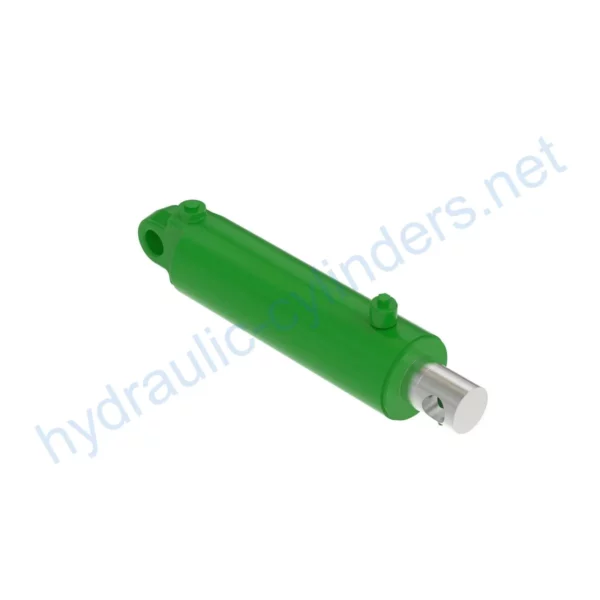 Replacement Of AHC13032  Hydraulic Cylinder