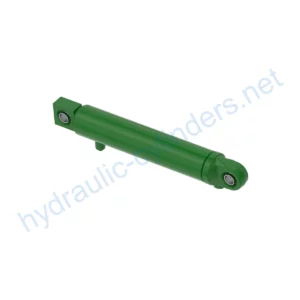 Replacement Of AHC13113  Hydraulic Cylinder