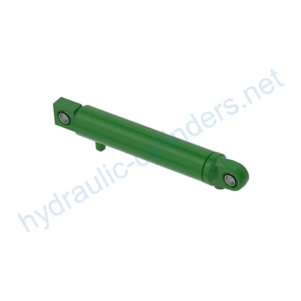 Replacement Of AHC13113  Hydraulic Cylinder