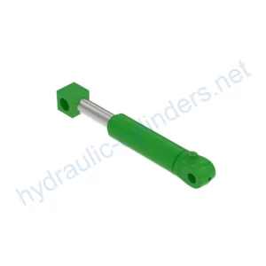 Replacement Of AHC13148  Float System Hydraulic Cylinder