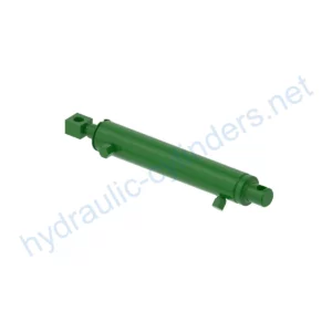 Replacement Of AHC13271  Hydraulic Cylinder