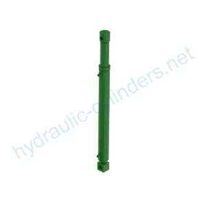 Replacement Of AHC13479  Hydraulic Cylinder