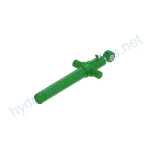 Replacement Of AHC13493  Hydraulic Cylinder