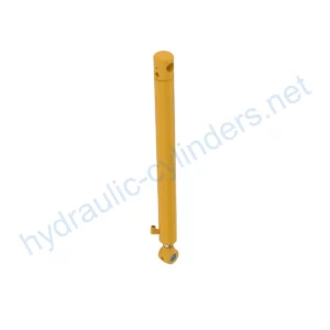 Replacement Of AHC13497  Hydraulic Cylinder