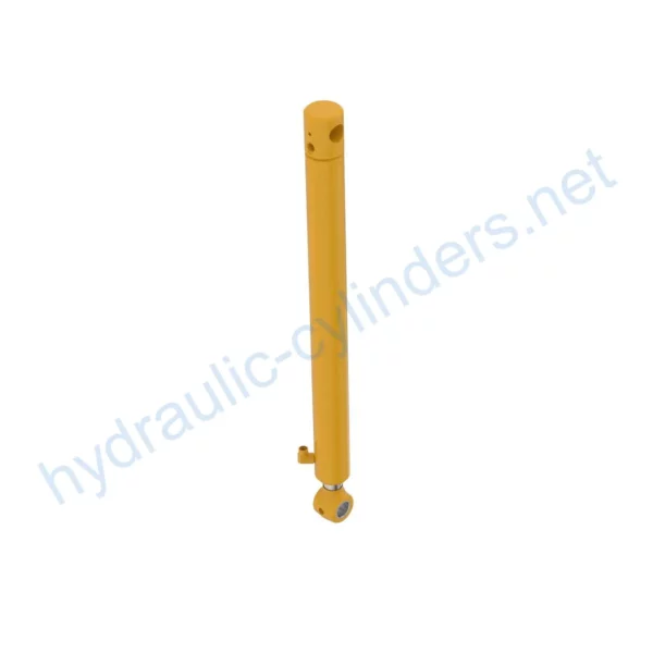 Replacement Of AHC13497  Hydraulic Cylinder