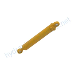 Replacement Of AHC13596  Cab Tilt Hydraulic Cylinder