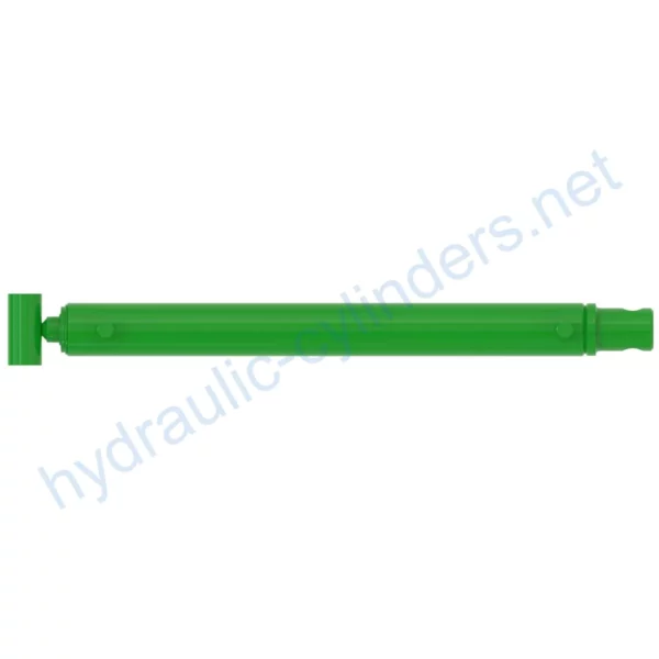 Replacement Of AHC13601  Boom Hydraulic Cylinder