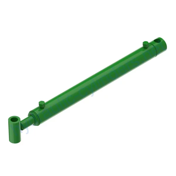 Replacement Of AHC13607  Bucket Hydraulic Cylinder
