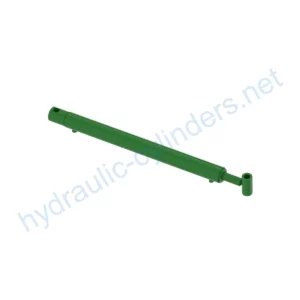 Replacement Of AHC13616  Hydraulic Cylinder
