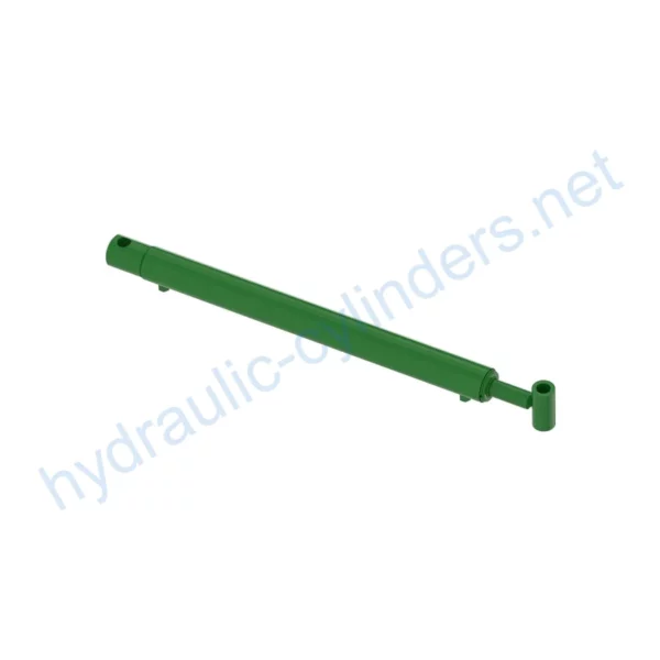 Replacement Of AHC13616  Hydraulic Cylinder