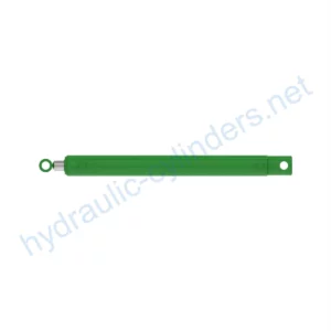 Replacement Of AHC13621  Boom Hydraulic Cylinder