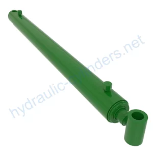 Replacement Of AHC13628  Bucket Hydraulic Cylinder