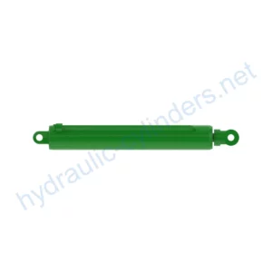 Replacement Of AHC13675  Hydraulic Cylinder