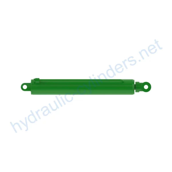 Replacement Of AHC13675  Hydraulic Cylinder