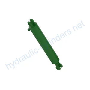 Replacement Of AHC13676  Hydraulic Cylinder