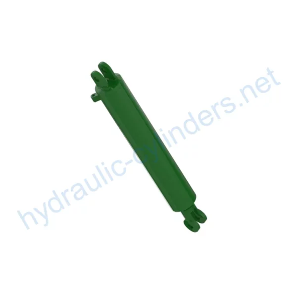 Replacement Of AHC13676  Hydraulic Cylinder