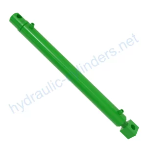 Replacement Of AHC13858  Bucket Hydraulic Cylinder