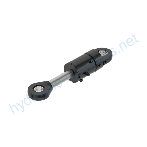Replacement Of AHC13861  Power Pitch Hydraulic Cylinder