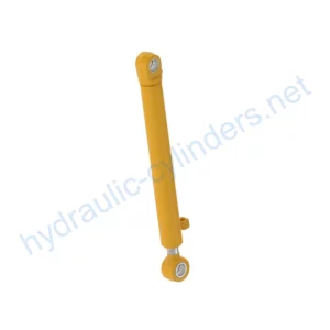 Replacement Of AHC13885  Hydraulic Cylinder
