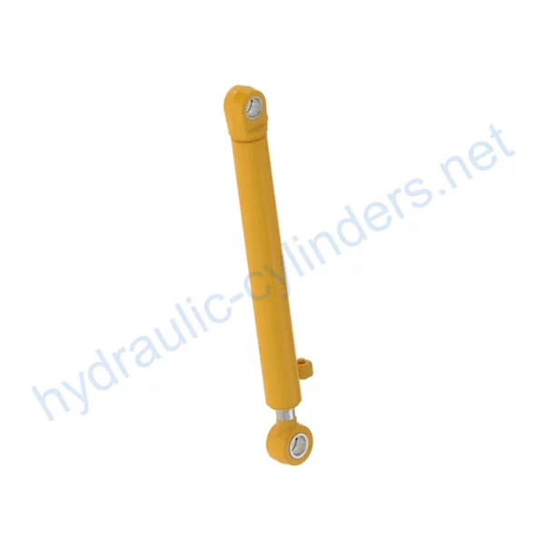 Replacement Of AHC13885  Hydraulic Cylinder