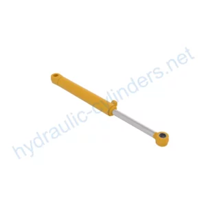 Replacement Of AHC13890  Hydraulic Cylinder