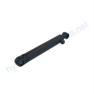 Replacement Of AHC13935  Hydraulic Cylinder