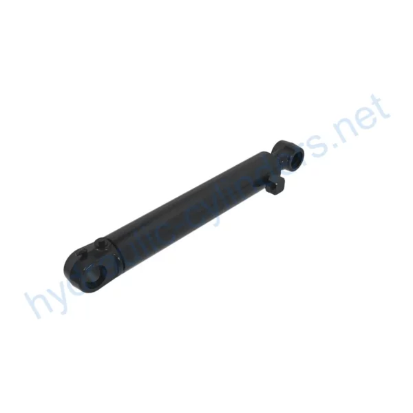 Replacement Of AHC13935  Hydraulic Cylinder