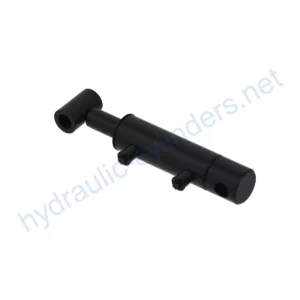 Replacement Of AHC13938  Hydraulic Cylinder