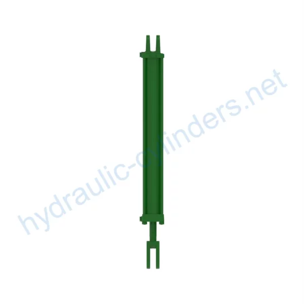 Replacement Of AHC13966  Wing Fold Hydraulic Cylinder