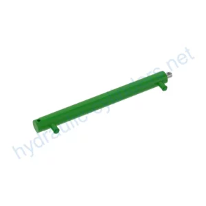 Replacement Of AHC14008  Reel Drive Hydraulic Cylinder