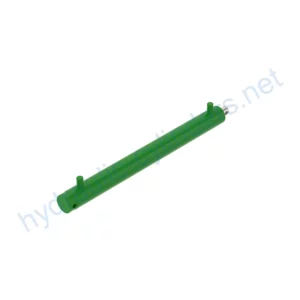 Replacement Of AHC14009  Hydraulic Cylinder
