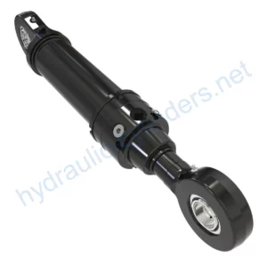 Replacement Of AHC14073  Clamp Hydraulic Cylinder