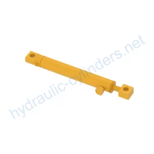 Replacement Of AHC14124  Hydraulic Cylinder