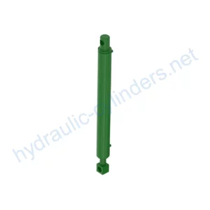 Replacement Of AHC14198  Hydraulic Cylinder