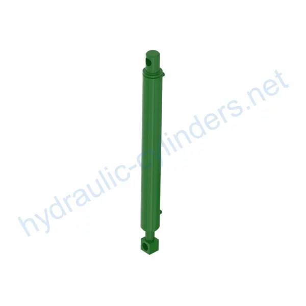 Replacement Of AHC14198  Hydraulic Cylinder
