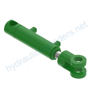 Replacement Of AHC14203  Rolling Basket Hydraulic Cylinder