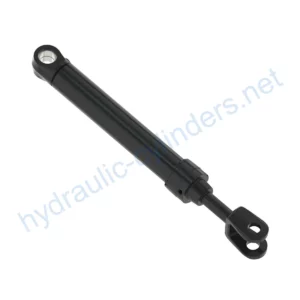 Replacement Of AHC14240  Hydraulic Cylinder