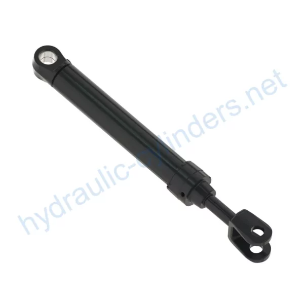 Replacement Of AHC14240  Hydraulic Cylinder