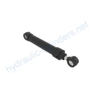 Replacement Of AHC14241  Hydraulic Cylinder