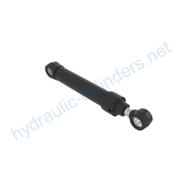Replacement Of AHC14241  Hydraulic Cylinder