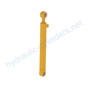 Replacement Of AHC14245  Hydraulic Cylinder