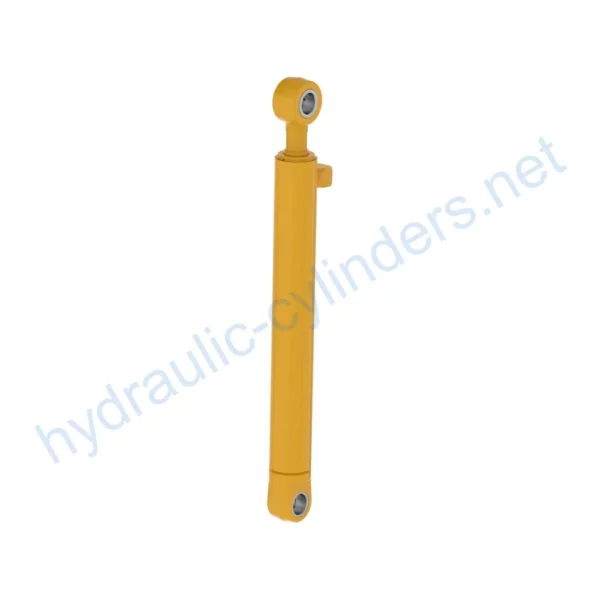 Replacement Of AHC14245  Hydraulic Cylinder