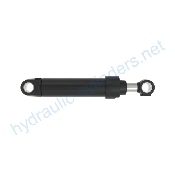 Replacement Of AHC14246  Hydraulic Cylinder
