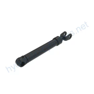 Replacement Of AHC14247  Hydraulic Cylinder
