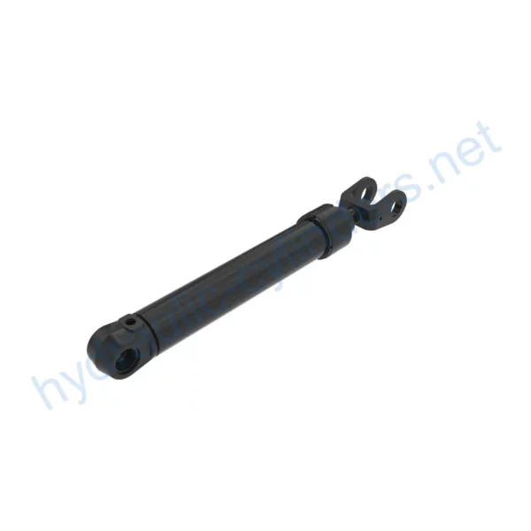 Replacement Of AHC14247  Hydraulic Cylinder